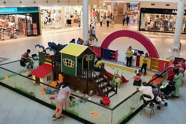 Derimod - Deepo Outlet Center - Resim 17