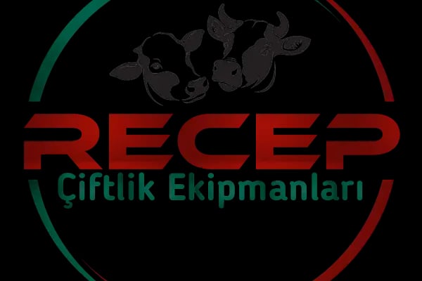 Recep Çiftlik Ekipmanları - Resim 15