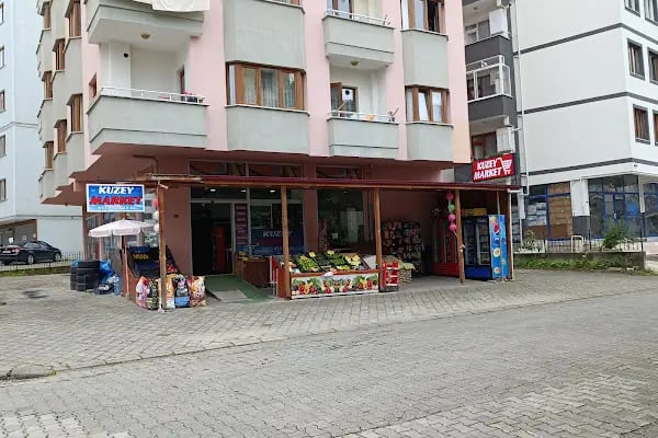 TEMEL AUTO &amp; RENT A CAR - Resim 2