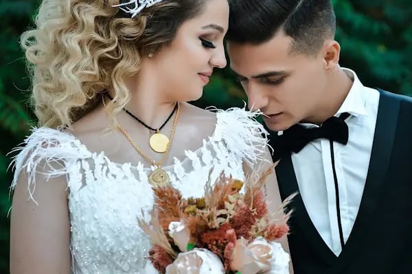 Foto Gemi - Resim 15