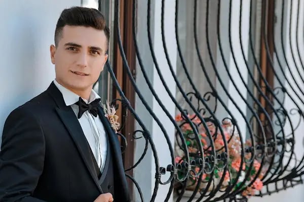 Foto Gemi - Resim 3