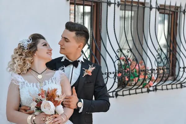 Foto Gemi - Resim 19