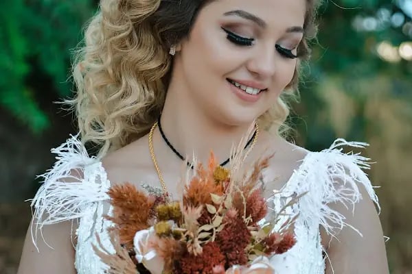 Foto Gemi - Resim 11