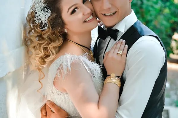 Foto Gemi - Resim 5