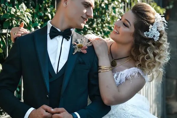 Foto Gemi - Resim 17