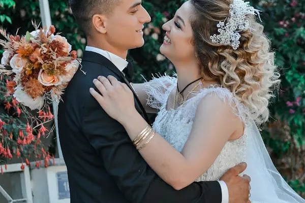 Foto Gemi - Resim 18