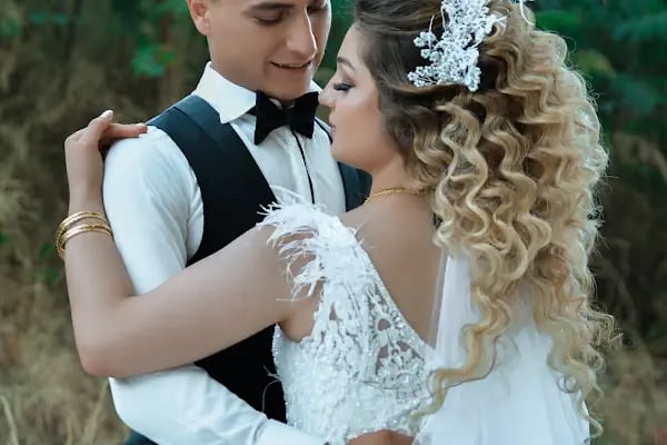 Foto Gemi - Resim 16