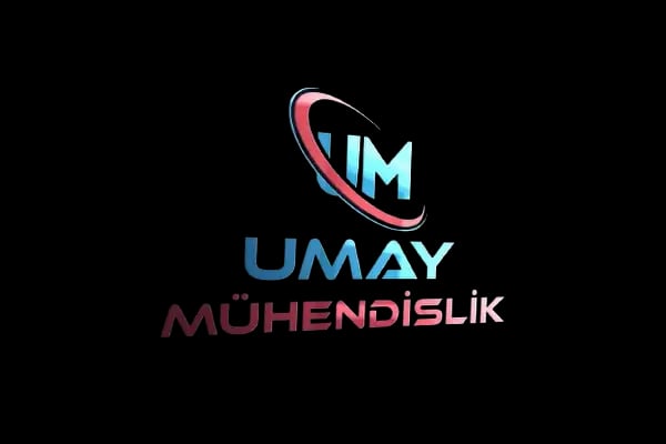 Umay Mühendislik Doğalgaz - Resim 1