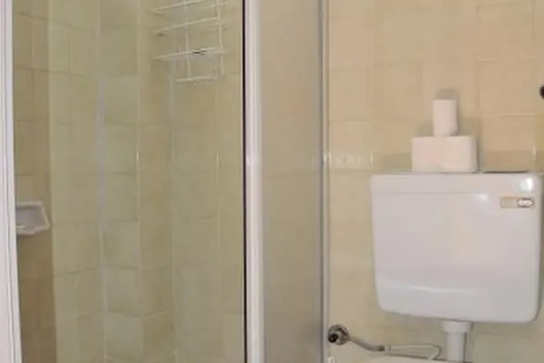 Hotel Royal - Resim 7