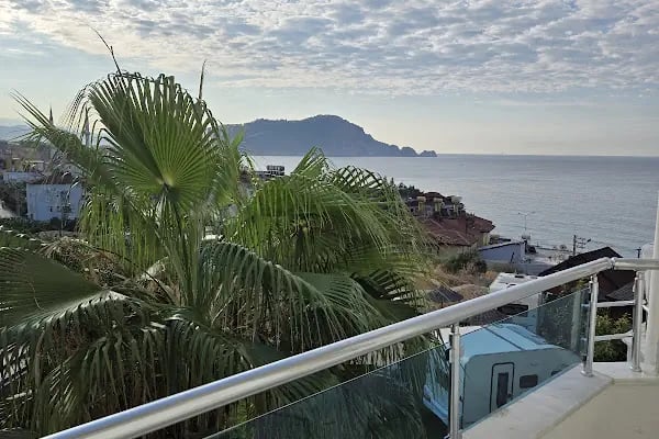 Hotel Royal - Resim 12