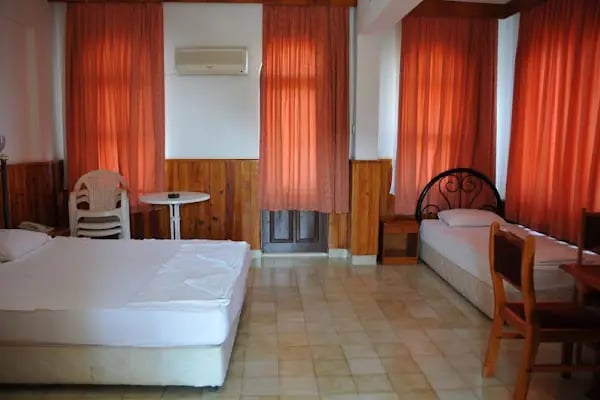Hotel Royal - Resim 2
