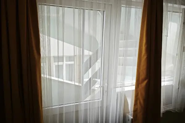 OTTO CITY Premium Suites - Resim 17