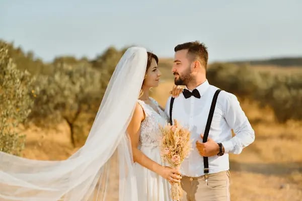 saray düğün salonu ve fotoğrafçılık ceyhan - Resim 2