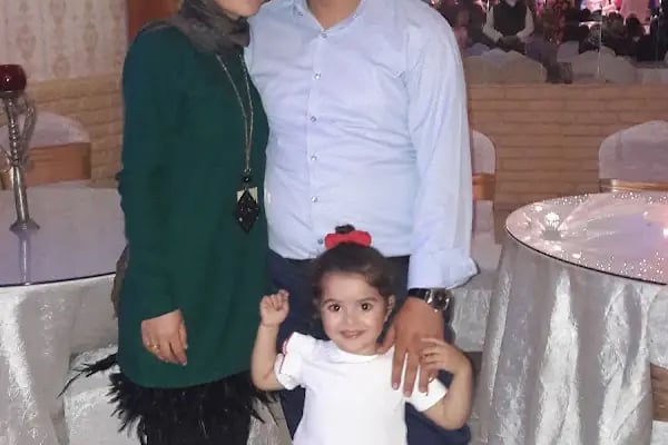 saray düğün salonu ve fotoğrafçılık ceyhan - Resim 6