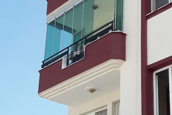 saray düğün salonu ve fotoğrafçılık ceyhan - Resim 16