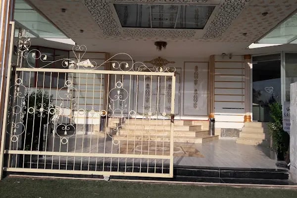 saray düğün salonu ve fotoğrafçılık ceyhan - Resim 15
