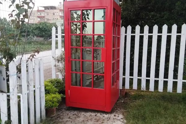 saray düğün salonu ve fotoğrafçılık ceyhan - Resim 13
