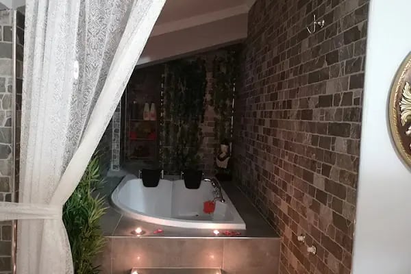 Elit Spa - Resim 4