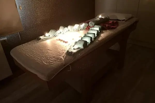 Elit Spa - Resim 2