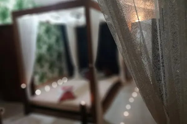 Elit Spa - Resim 6