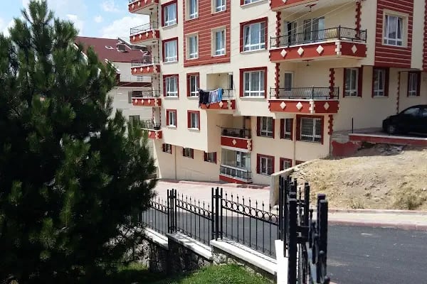 Şehitler Korusu - Resim 9