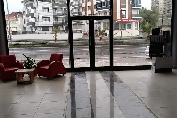 METEOR MÜZİK MAĞAZA - Resim 12