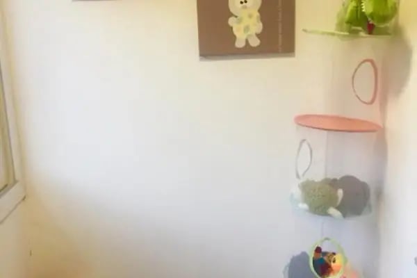 İzmir Psikolog Uzman Klinik Psikolog Dr. Sinem Malkoç - Resim 9