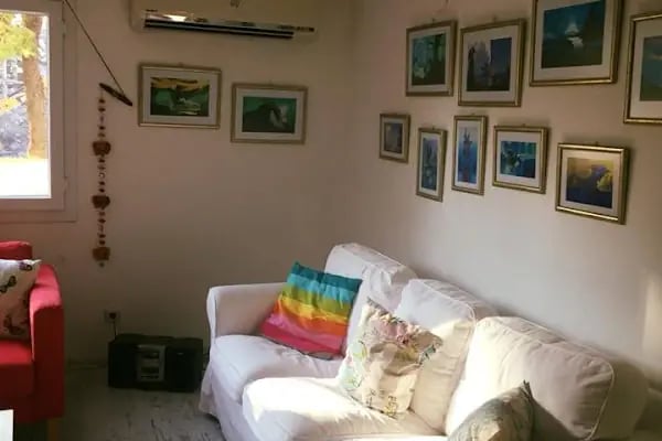 İzmir Psikolog Uzman Klinik Psikolog Dr. Sinem Malkoç - Resim 7
