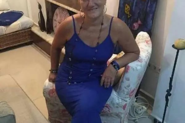 İzmir Psikolog Uzman Klinik Psikolog Dr. Sinem Malkoç - Resim 4