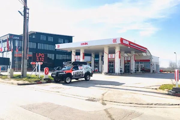 Gesan Yatirim Ve Ticaret A.Ş. İZMİT - Resim 7