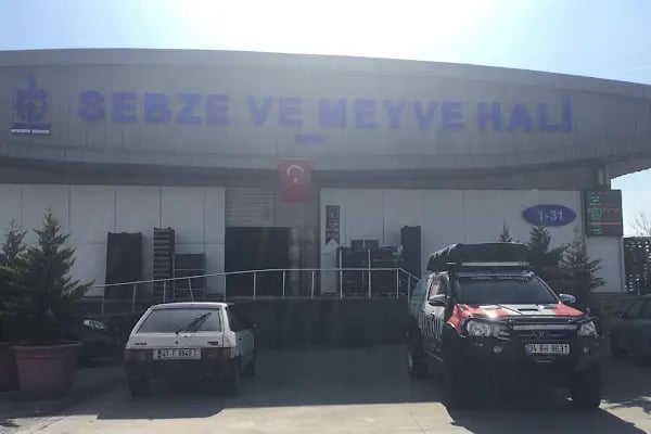 Gesan Yatirim Ve Ticaret A.Ş. İZMİT - Resim 5