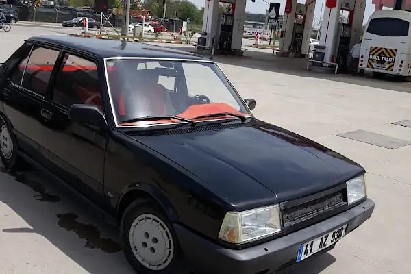 Gesan Yatirim Ve Ticaret A.Ş. İZMİT - Resim 3