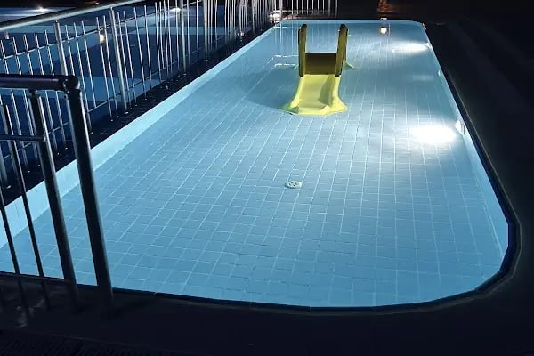 Jura Hotels Lara - Resim 12