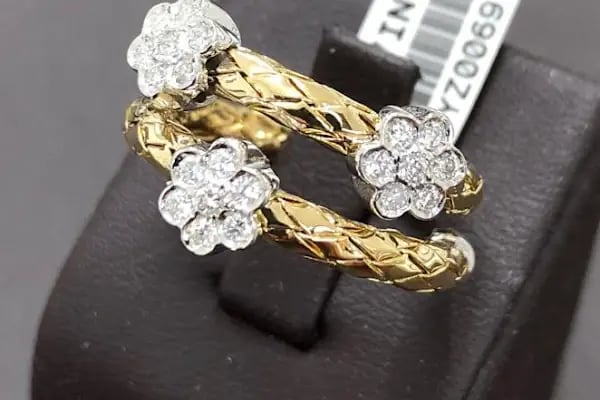Lavinia Jewellery - Resim 7