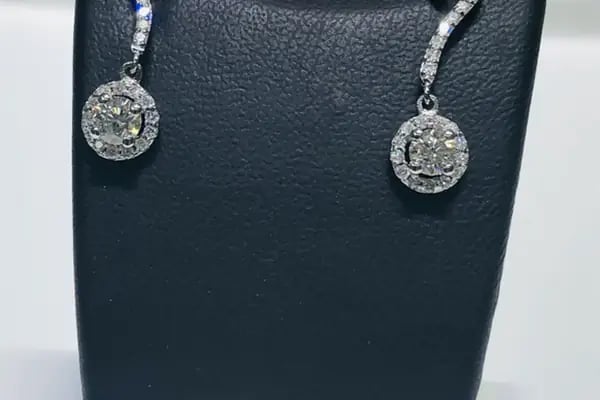 Lavinia Jewellery - Resim 10