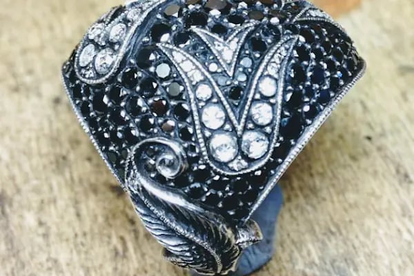 Lavinia Jewellery - Resim 2