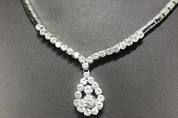 Lavinia Jewellery - Resim 9