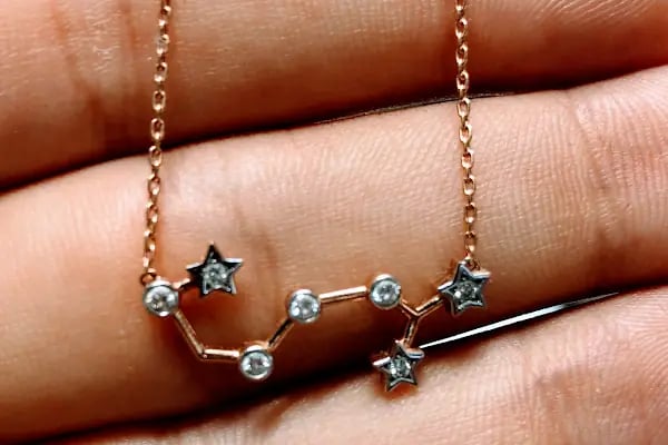 Lavinia Jewellery - Resim 16