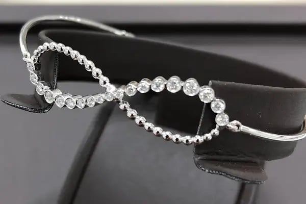 Lavinia Jewellery - Resim 17