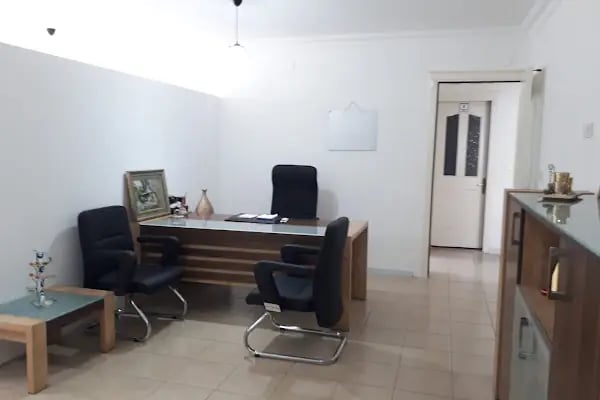 Opr. Dr. Serap Köksal Adar - Resim 4