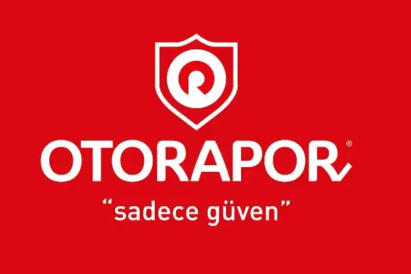 Otorapor Antalya Alanya Oto Ekspertiz - Resim 14