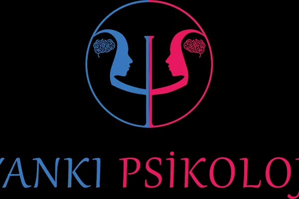 Yankı Psikoloji - Antalya Psikolog - Antalya Pedagog - Resim 11