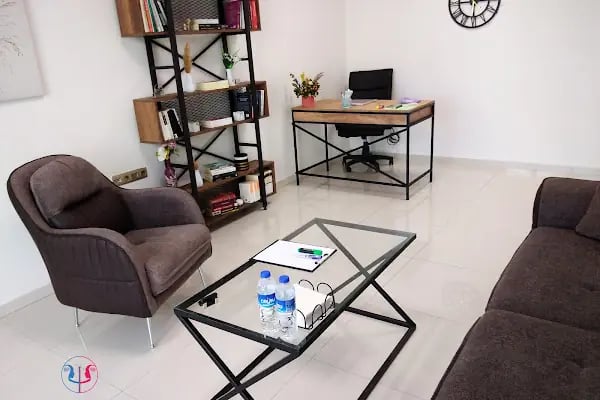Yankı Psikoloji - Antalya Psikolog - Antalya Pedagog - Resim 5
