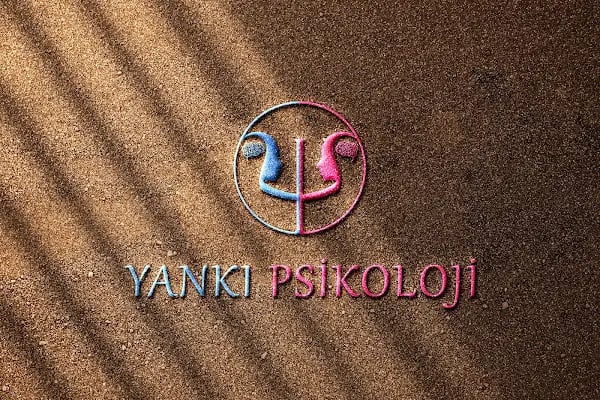 Yankı Psikoloji - Antalya Psikolog - Antalya Pedagog - Resim 8
