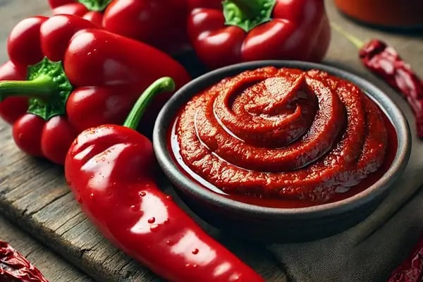 Olgu Gıda Sanayi ve Ticaret Limited Şirketi - Resim 1