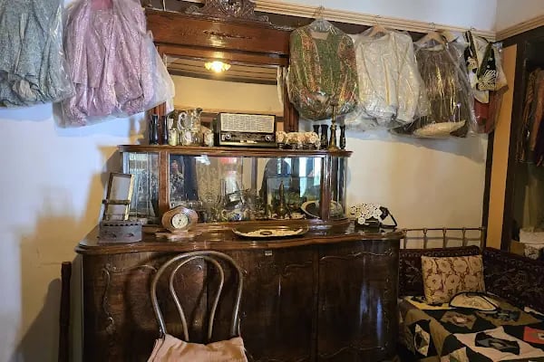 AKŞEHİR EVİ - Resim 16