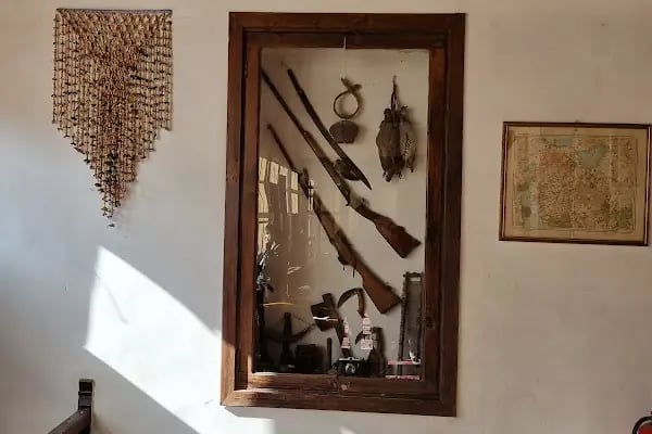 AKŞEHİR EVİ - Resim 18