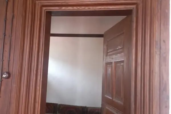AKŞEHİR EVİ - Resim 11