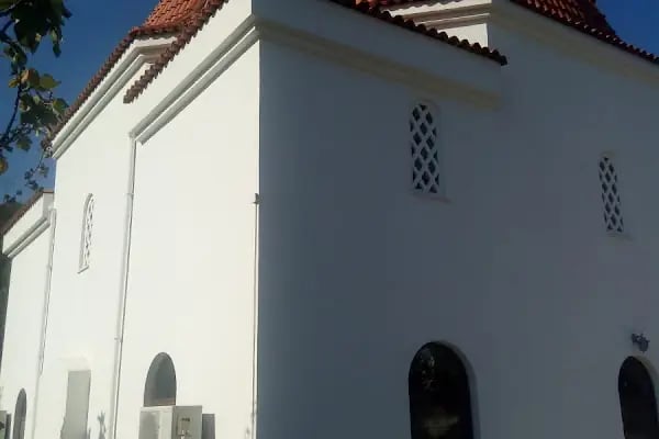 Torba camii - Resim 6