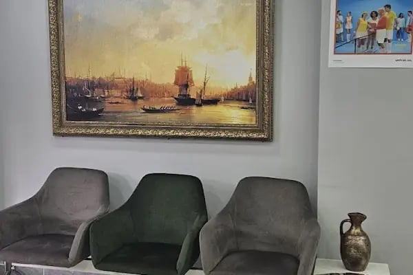 Çınar Odyoist Bağcılar İşitme Cihazları Satış ve Uygulama Merkezi - Resim 14